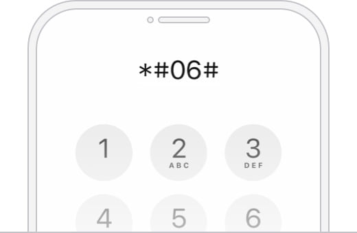 ios1.png