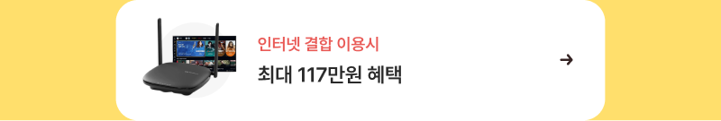 인터넷결합