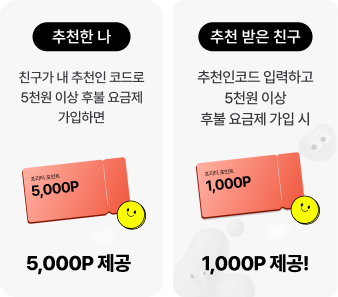 mo 내용 이미지1