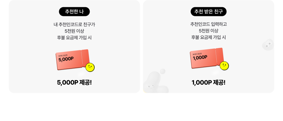 pc 내용 이미지1